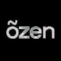 õzen