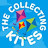 The Collecting Kites