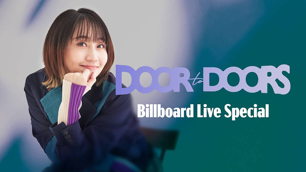 Post from 矢井田瞳 Official YouTube Channel - YouTube