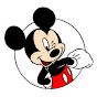 Miniature