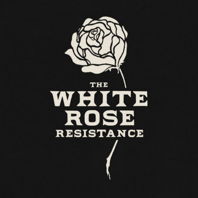 The White Rose Resistance