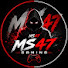 xfFTTmZze3Y-channel-avatar-MS47 Gaming 