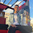 @x_3omar_xx