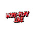 jvsMr9LWxgc-channel-avatar-WORK PLAY LIVE