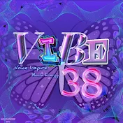 VIBE38 OFFICIAL 🪩[ Ḱђᾄẏἷʀᾄђ Ἕḋἷҭẓ ]