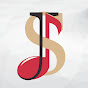 J. Sagers Music logo