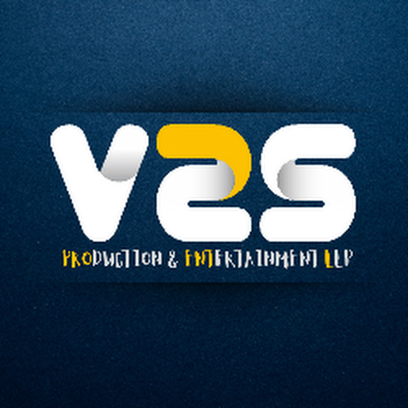 V2S Production And Entertainment LLP