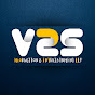 V2S Production And Entertainment LLP