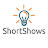 ShortShows