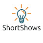 ShortShows