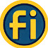 kI9xuI2D9zI-channel-avatar-Filmy Influencer