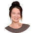 uMXsxhHlBdM-channel-avatar-Joleen Böhmert