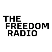 The Freedom Radio