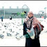p8dVAcITG1A-channel-avatar-Sajida Parveen 