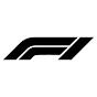 F1 EA-SPORTS SLOVENIA logo