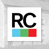 The Retro Collective