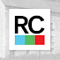 nrPOMsn3BZM-channel-avatar-The Retro Collective