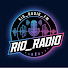 2caHp5gdNlc-channel-avatar-RIO_RADIO_FM