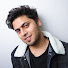 aurABCXTyr0-channel-avatar-Explore With Talha