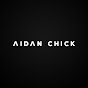 Aidan Chick Extras - @aidanchickextras8448 - Youtube
