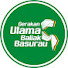 rBjyxzBXObE-channel-avatar-Surau Buya Gusrizal (Idârah Sasurau)
