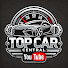 RhA3t-dtDdk-channel-avatar-Top Car Central