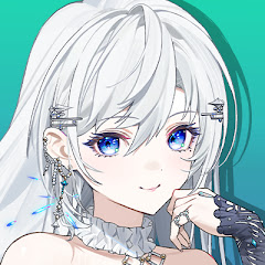 VTuber Avatar