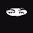 @Đ3RBAKA___________ø___TOP_77