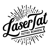 :: LaserTat :: Tattoo Removal :: Adelaide