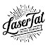 nMmDuCoprCc-channel-avatar-:: LaserTat :: Tattoo Removal :: Adelaide