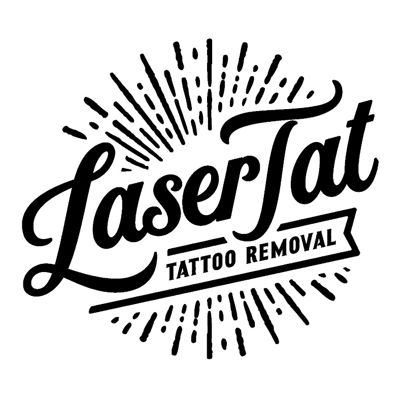 :: LaserTat :: Tattoo Removal :: Adelaide