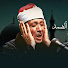K8moQET93lo-channel-avatar-Hafiz Ahmed Voice