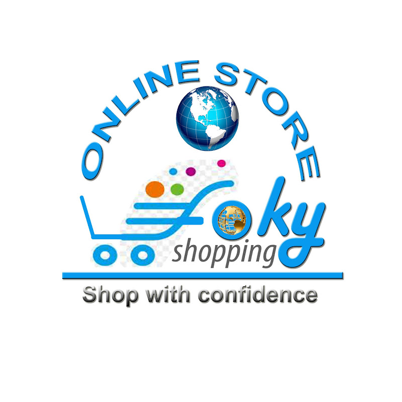 Foky online shopping Store