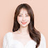 jpY7eN-VWxI-channel-avatar-린하노의 니나노한 인생