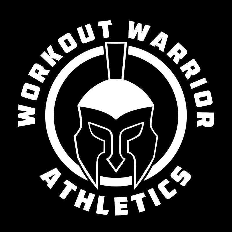 Workout Warrior Athletics