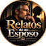 IQhYu-zeo7w-channel-avatar-Relatos de un Esposo