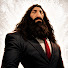 KscNeUaLATE-channel-avatar-Abelardo