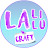 LaLiLu Craft TH