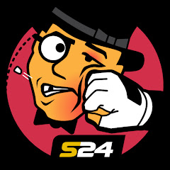 Sport24: Культура бития channel logo