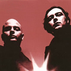 Nalin & Kane - Topic