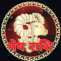 Mesh Manthan Bhind profile image