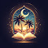 1gPnwwIjjHk-channel-avatar-Oasis of Stories