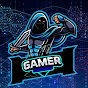 Micher Gaming YT logo