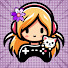 goPm3KU51fo-channel-avatar-It's me, Carraleigh