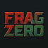 evj3-ZlBsMQ-channel-avatar-FragZero
