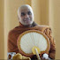 sALir6iKTV4-channel-avatar-Bhante Jinalankara Thero