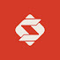 WQoCqd0FIis-channel-avatar-Jalin