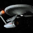 TDC9WkeZ76I-channel-avatar-Hawk Brainard