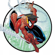 Spider University