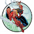 vv4Mls67OVA-channel-avatar-Spider University